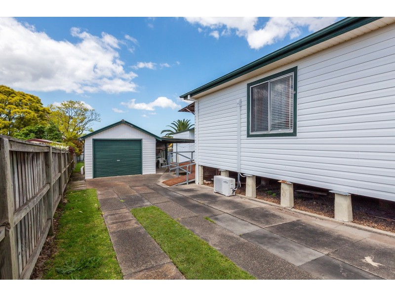 50 Tennyson Street, Beresfield NSW 2322