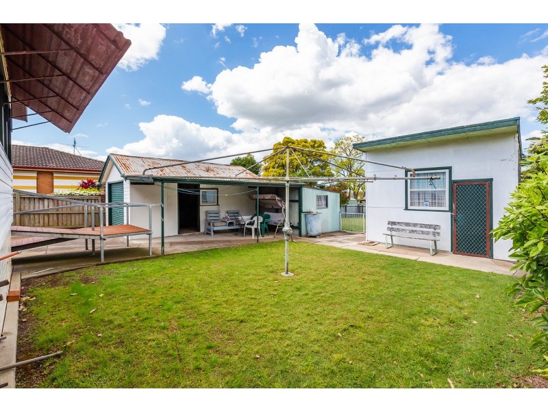 50 Tennyson Street, Beresfield NSW 2322