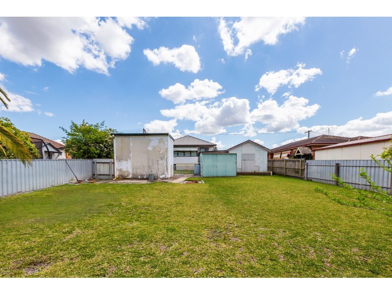 50 Tennyson Street, Beresfield NSW 2322
