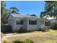 104 Princess Street, Morpeth NSW 2321