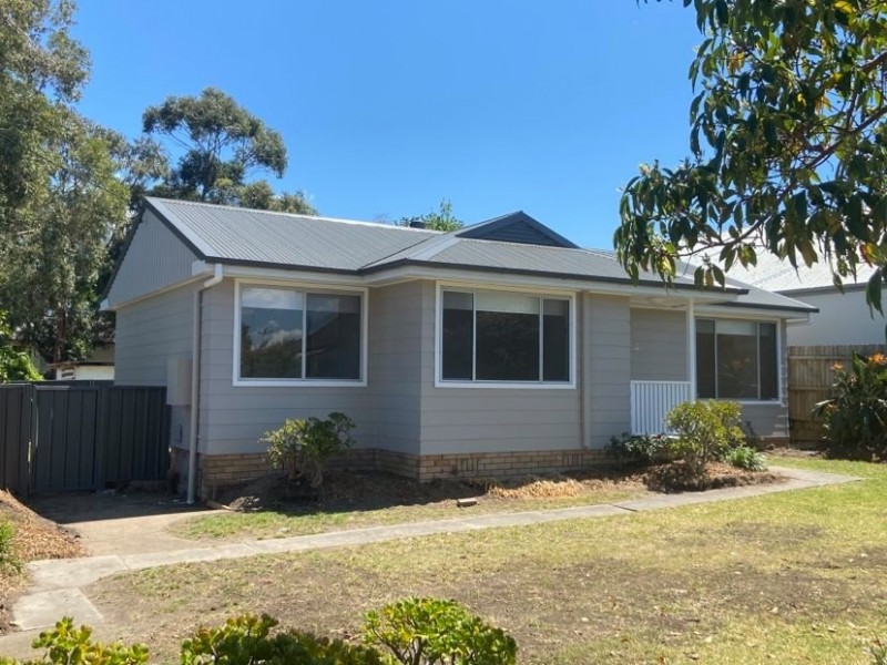 104 Princess Street, Morpeth NSW 2321