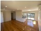 104 Princess Street, Morpeth NSW 2321