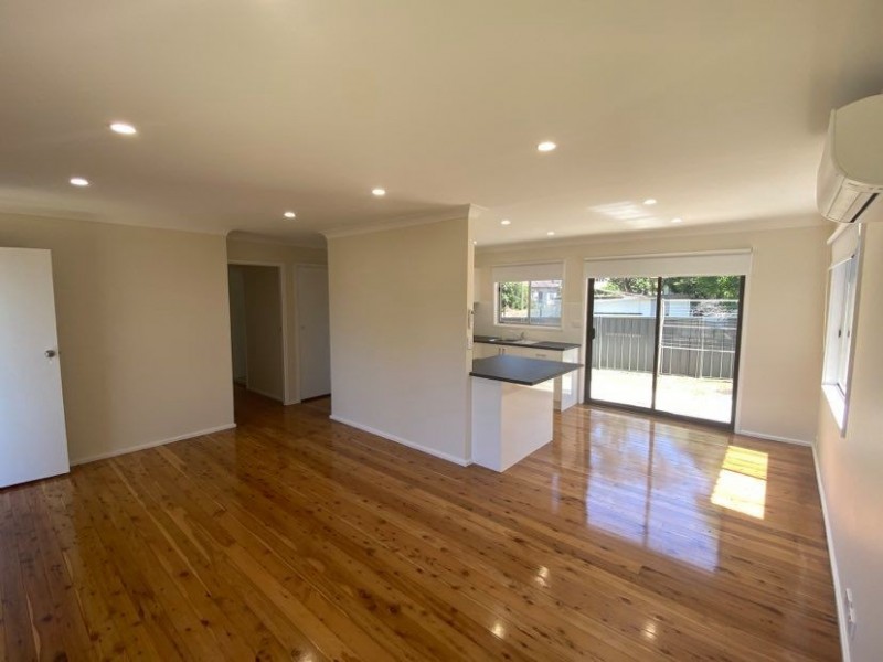 104 Princess Street, Morpeth NSW 2321