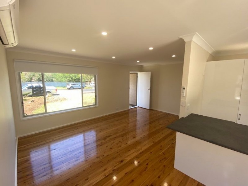 104 Princess Street, Morpeth NSW 2321