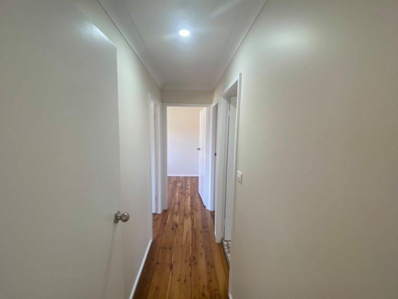 104 Princess Street, Morpeth NSW 2321