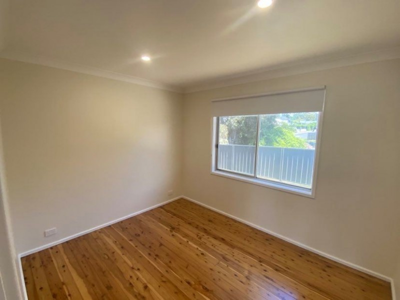 104 Princess Street, Morpeth NSW 2321
