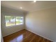 104 Princess Street, Morpeth NSW 2321