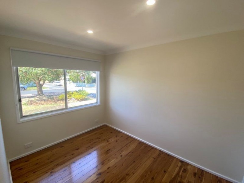 104 Princess Street, Morpeth NSW 2321