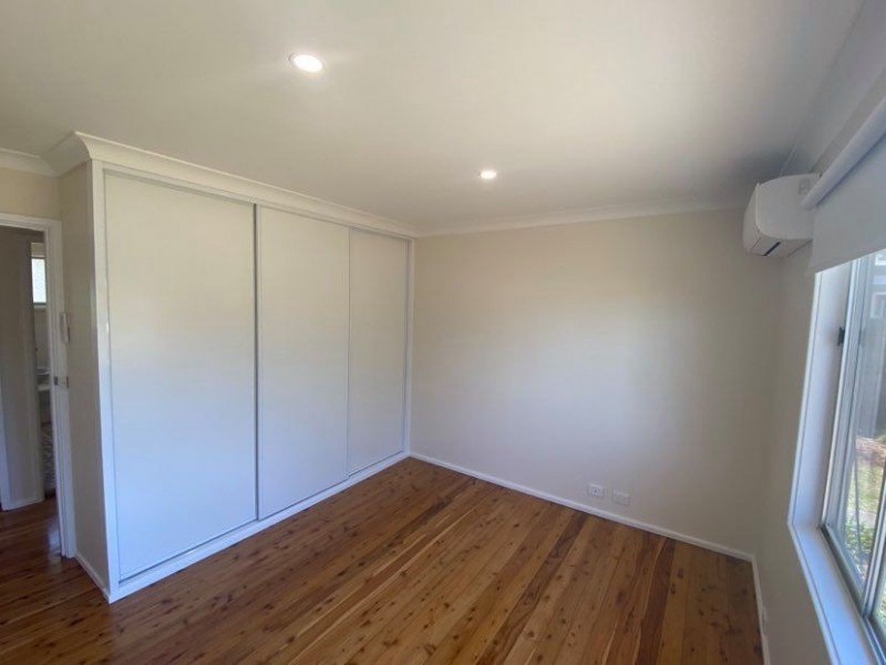 104 Princess Street, Morpeth NSW 2321