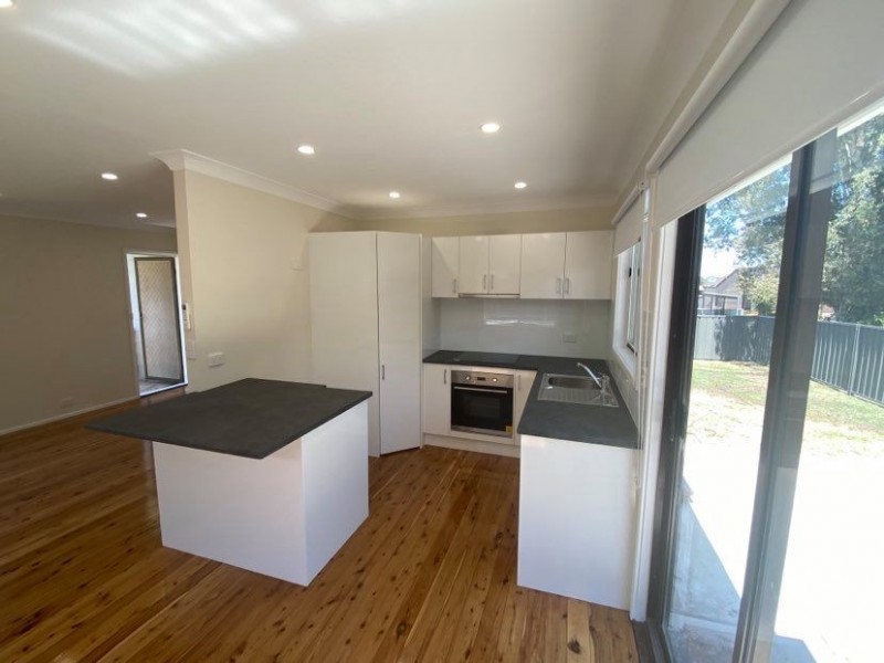 104 Princess Street, Morpeth NSW 2321