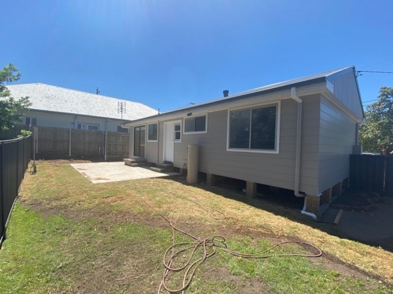 104 Princess Street, Morpeth NSW 2321