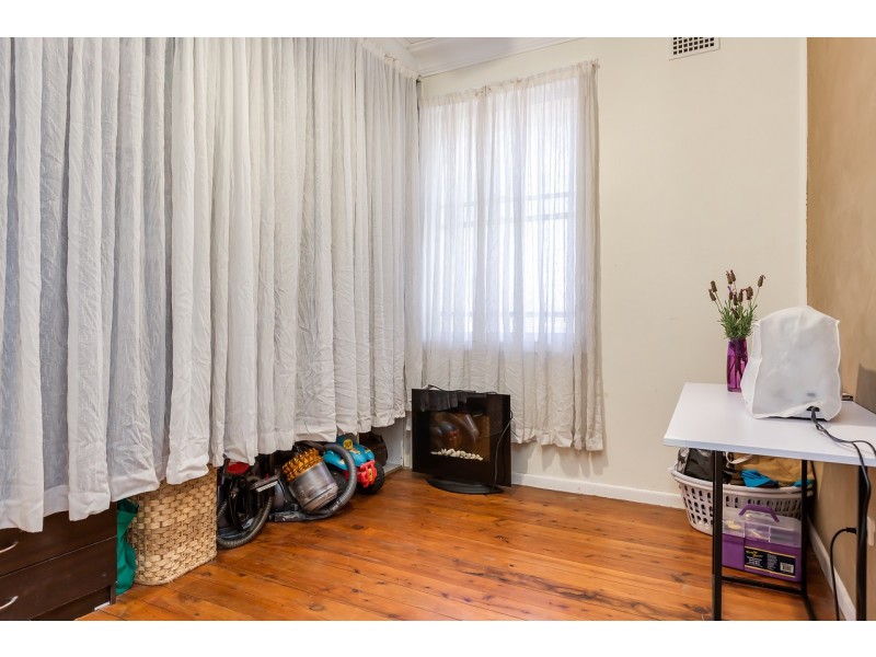 63 Second Avenue, Rutherford NSW 2320