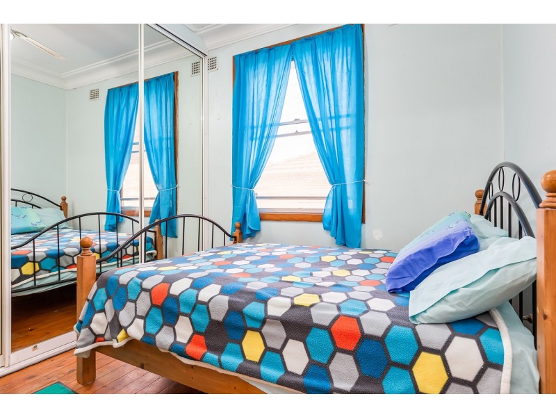 63 Second Avenue, Rutherford NSW 2320