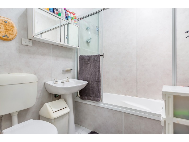 63 Second Avenue, Rutherford NSW 2320