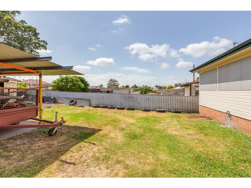 63 Second Avenue, Rutherford NSW 2320