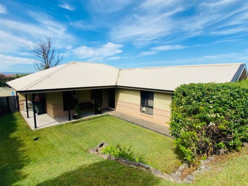60 Brigantine Street, Rutherford NSW 2320