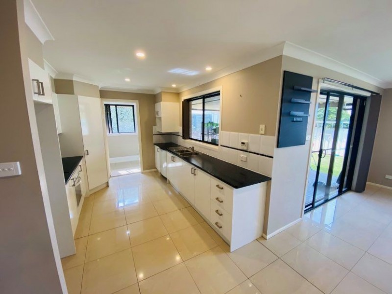 60 Brigantine Street, Rutherford NSW 2320