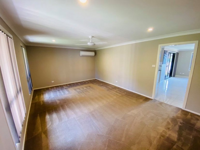 60 Brigantine Street, Rutherford NSW 2320