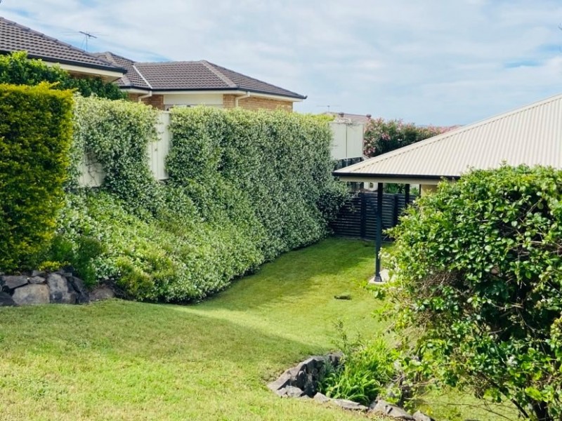 60 Brigantine Street, Rutherford NSW 2320