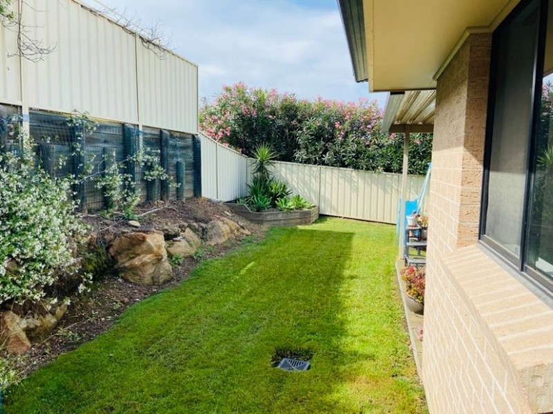 60 Brigantine Street, Rutherford NSW 2320