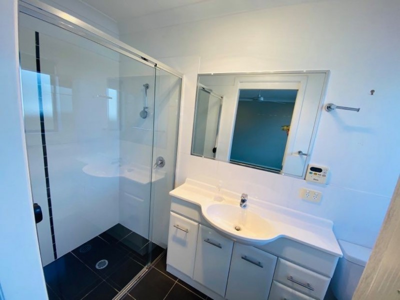 60 Brigantine Street, Rutherford NSW 2320