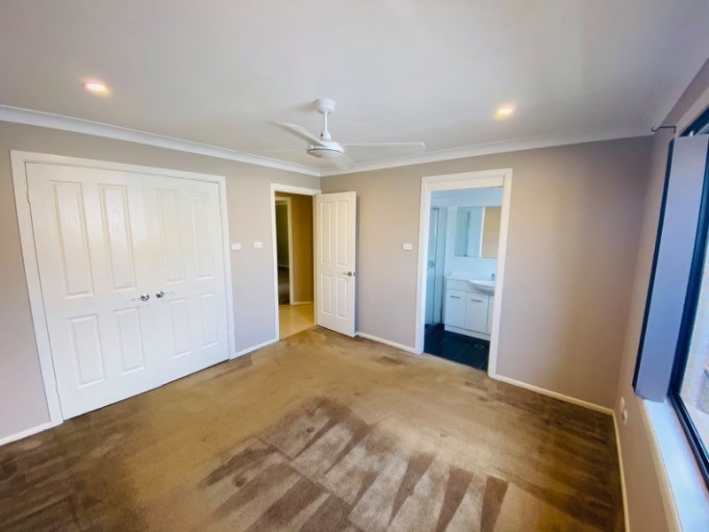 60 Brigantine Street, Rutherford NSW 2320