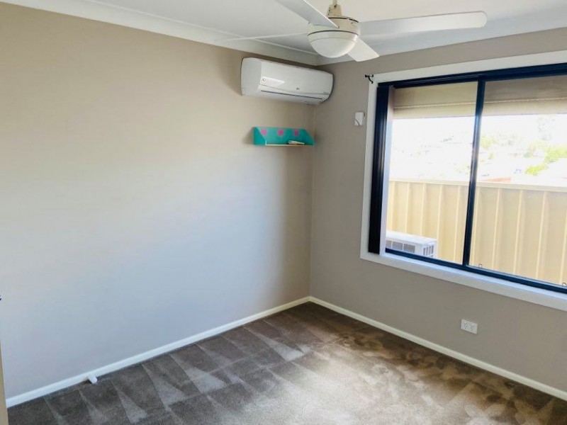 60 Brigantine Street, Rutherford NSW 2320