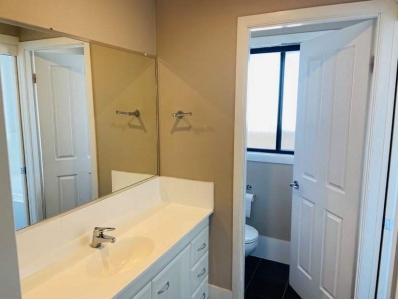 60 Brigantine Street, Rutherford NSW 2320