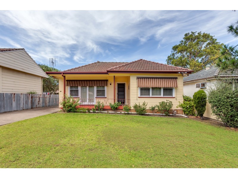 163 Anderson Drive, Beresfield NSW 2322