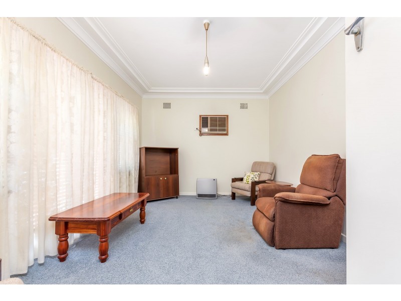 163 Anderson Drive, Beresfield NSW 2322