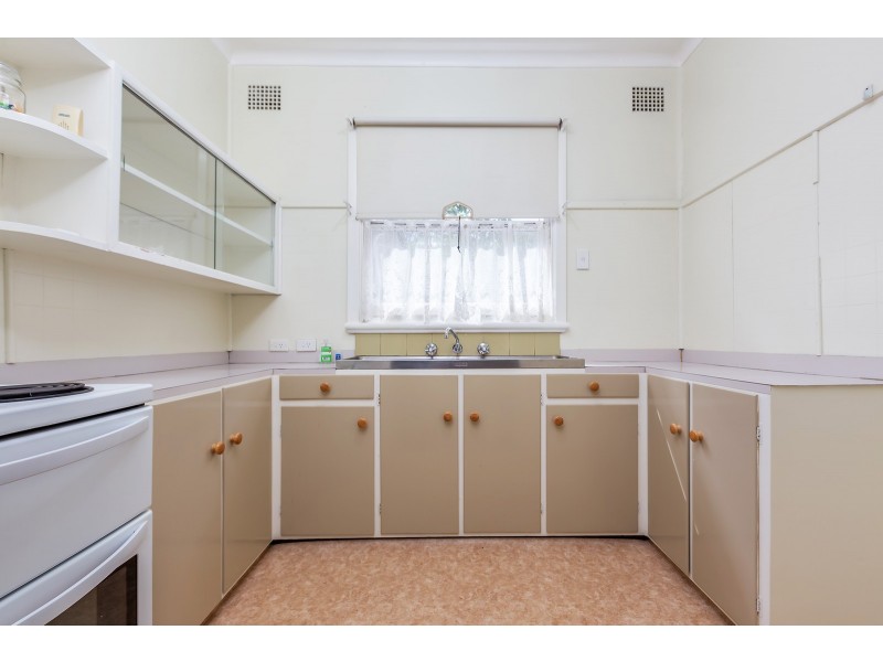 163 Anderson Drive, Beresfield NSW 2322