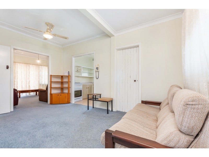 163 Anderson Drive, Beresfield NSW 2322
