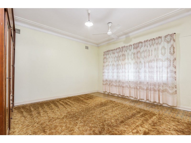 163 Anderson Drive, Beresfield NSW 2322