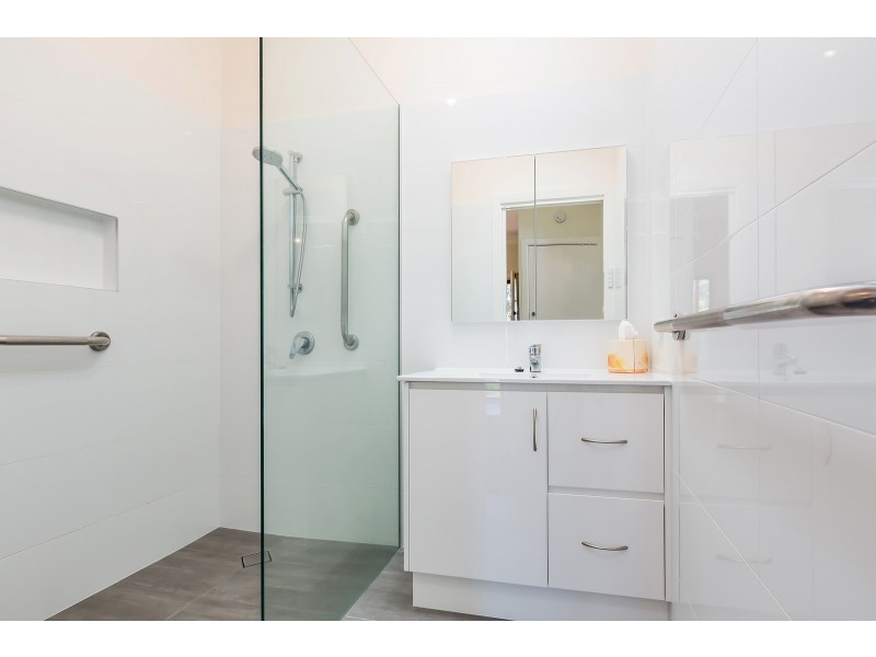 163 Anderson Drive, Beresfield NSW 2322