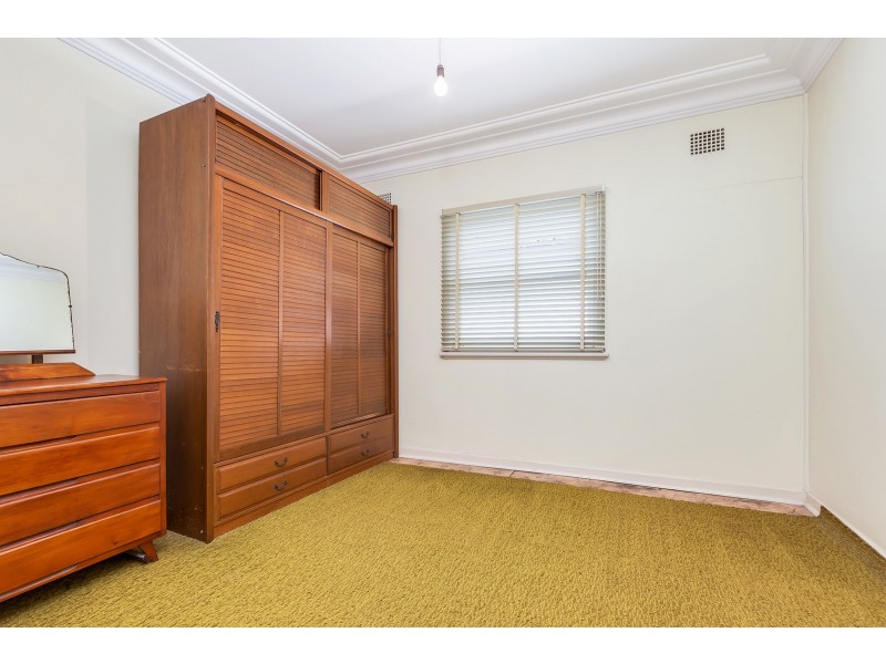 163 Anderson Drive, Beresfield NSW 2322