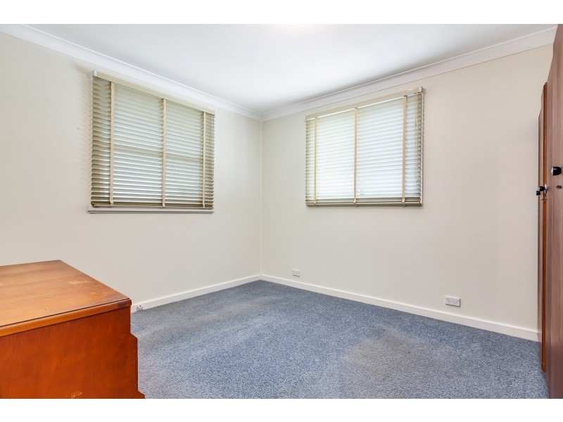 163 Anderson Drive, Beresfield NSW 2322