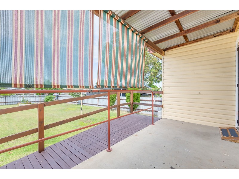 163 Anderson Drive, Beresfield NSW 2322