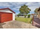 163 Anderson Drive, Beresfield NSW 2322