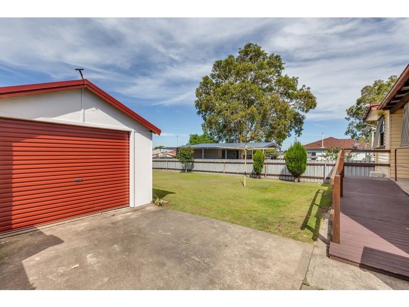 163 Anderson Drive, Beresfield NSW 2322