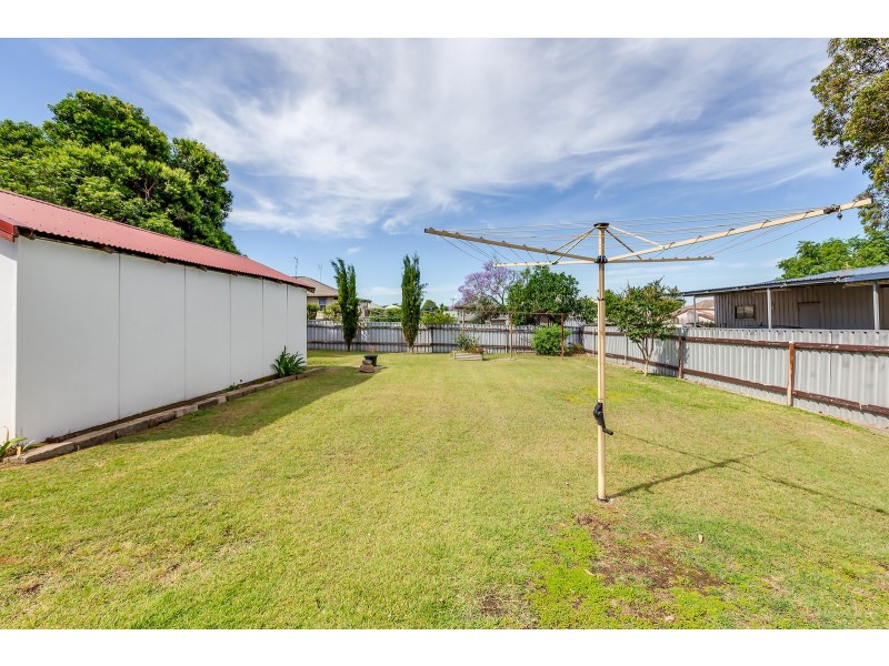 163 Anderson Drive, Beresfield NSW 2322