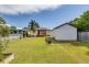 163 Anderson Drive, Beresfield NSW 2322