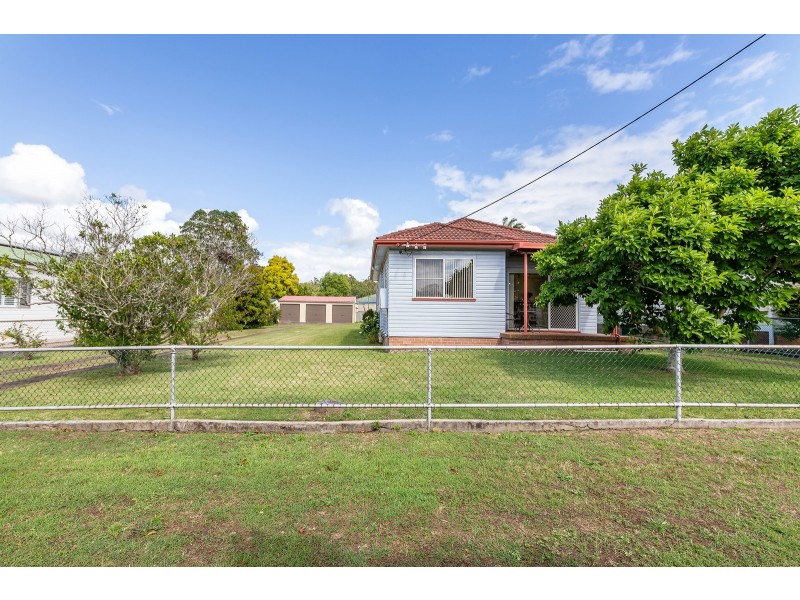 41 Christie Road, Tarro NSW 2322