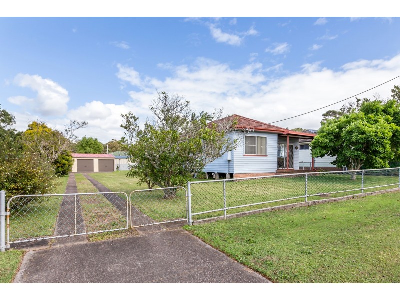 41 Christie Road, Tarro NSW 2322