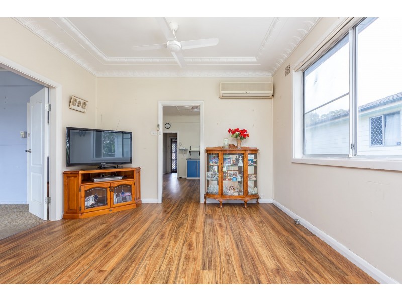 41 Christie Road, Tarro NSW 2322