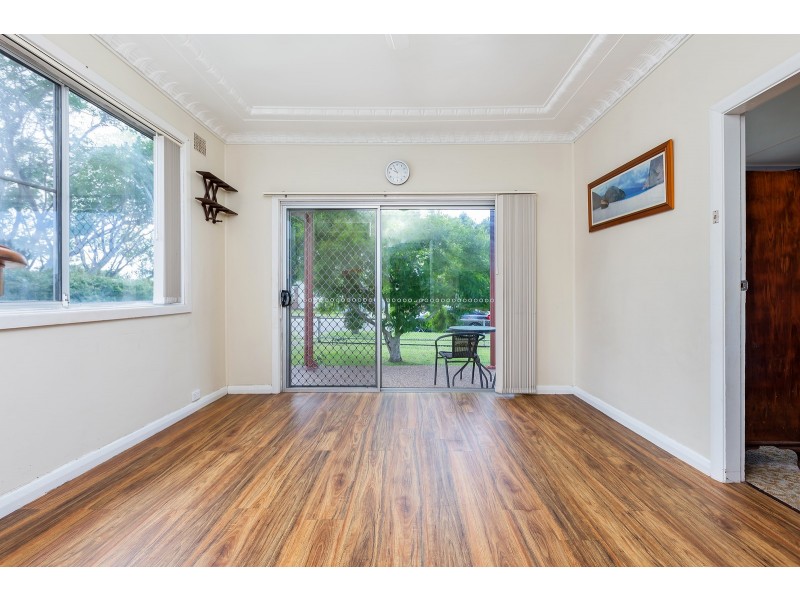 41 Christie Road, Tarro NSW 2322