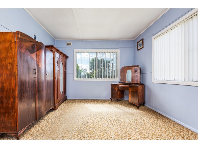 41 Christie Road, Tarro NSW 2322