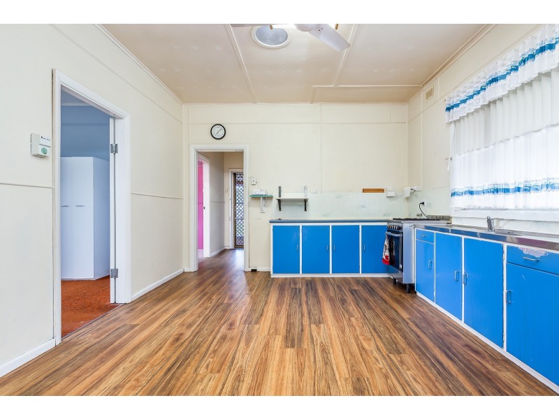 41 Christie Road, Tarro NSW 2322