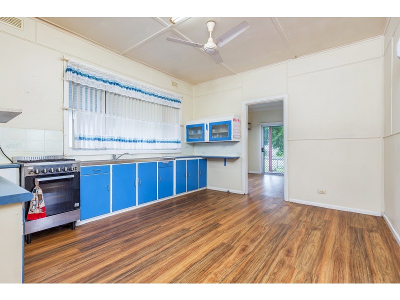 41 Christie Road, Tarro NSW 2322