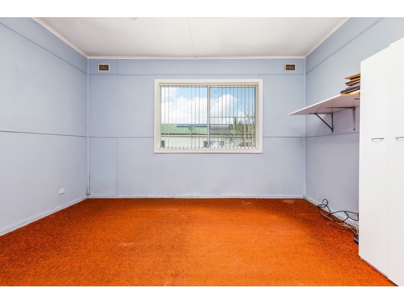 41 Christie Road, Tarro NSW 2322