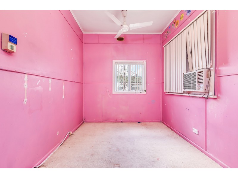 41 Christie Road, Tarro NSW 2322